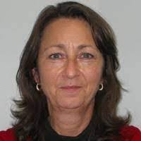 Debbie Boynton's Instagram, Twitter & Facebook