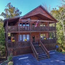 This private resort cabin is only this cabin is just a short drive from dollywood, the outlet shops, or any of the local attractions! Eagles Haven Lodge Group Cabin Near Pigeon Forge Tn Home Facebook