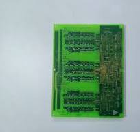 General Electric Ds200plibg2aca Phase Logic Interface Board ...