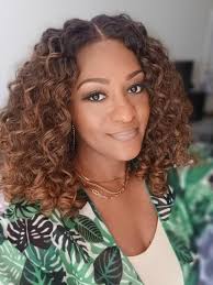 A Nashville Legacy (TV Movie 2023)