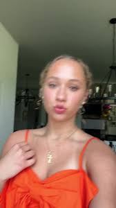 Tatum Shepardson Ohio