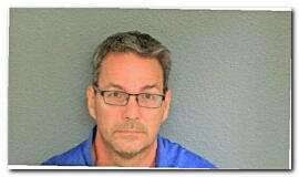 Washington Sex Offender Search