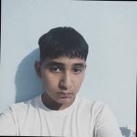 100+ "Benjamin Rocha" profiles