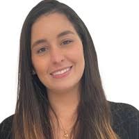 100+ "Cardona Tobon" profiles