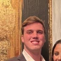 Kristi Lohr's Instagram, Twitter & Facebook