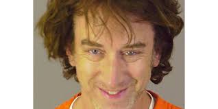 Andy Dick to Stand Trial for Sex Abuse Charges Following Alleged Nightclub  Incident Last Year