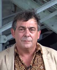 Rendez-vous avec... Marc Péna, président du groupe Péna