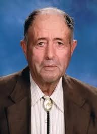 Obituary information for Emil Alberts