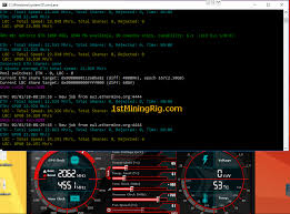 If you're mining ethereum we'd give the nod to claymore's dual miner. Whats Important Choosing Cpu For Mining Bitcoin Mining On A Gtx 960 Fundacion Angelitos De Luz Por La Ninez De Colombia