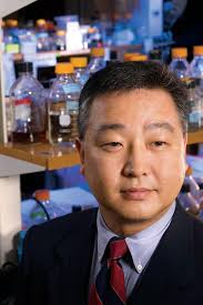 Emory Medicine Magazine