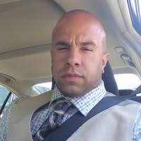 30+ "Caamano" profiles