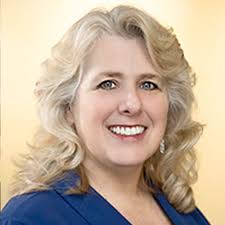 About The Nautilus Group