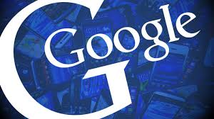 Have the device search for data upon entering information on what to search into the device by speaking. Google Promotes Voice Search With Suggested Searches In Mobile App