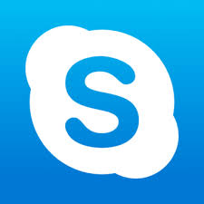 Download free skype 8.76.0.118 for your android phone or tablet, file size: Skype 8 51 0 80 Apk Download By Skype Apkmirror