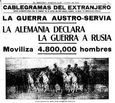 We did not find results for: File La Guerra Austro Servia El Mercurio 2 De Agosto De 1914 Completo Jpg Wikimedia Commons
