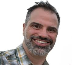 Beaverton School District