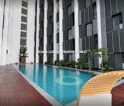 From the latest financial highlights, support symphony sdn bhd reported a net sales revenue increase of 97.42% in 2018. Twy Duplex Condos For Sale Rent Mont Kiara Property Malaysia Property Property For Sale And Rent In Kuala Lumpur Kuala Lumpur Property Navi