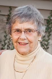 Doylestown Obituaries