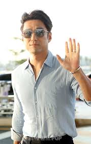 24일 방송된 jtbc '미스티'에서는 혼수상태에 빠졌던 김수진이 깨어났는데요. 190831 ì—°ì˜ˆì¸ In ê³µí•­