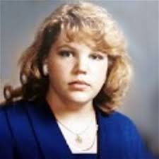 Barbara Gerst Obituary