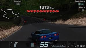 The best place to get cheats, codes, cheat codes, walkthrough, guide, faq, unlockables, tricks, and secrets for gran turismo for psp. Review Gran Turismo Psp Engadget