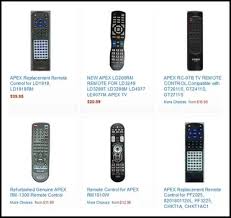 Spectrum universal remote codes for sony. Remote Control Codes For Apex Tvs Codes For Universal Remotes