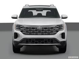 Image result for Atlas White 2024 Santa Cruz