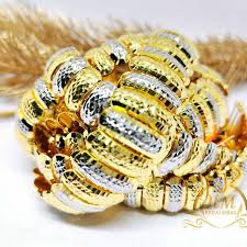 Emas di kelantan di jamin ketulinannya. Kedai Emas Hm Exclusive Kelantan Jewelry Store In Pekan Machang