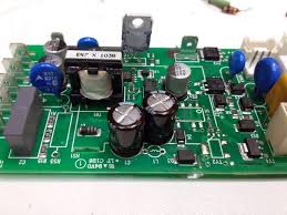Put the reservoir back in its place and provide yourself a cup of coffee! Repairing A No Power Fault In The Delonghi Magnifica Ecam 3 110 Sb Outwest Coffee Machines