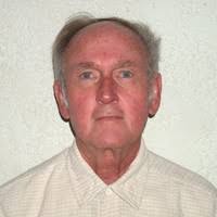 10+ "Frederick Kurz" profiles