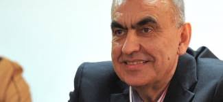 Biserica Catolica din Sandra, un monument istoric cu 175 de ani de credinta  si traditie, are nevoie de ajutor