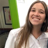 60+ "Flor Infante" profiles