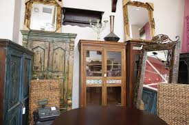 If you are in need of help with furniture or household items, please make an appointment with the office (716.487.1488). 50 Tips For How To Get Free Furniture