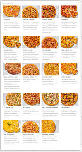 Having a variety of menu items, pizza hut is by far one of the most popular pizza branches in malaysia. Pizza Hut Delivery Enjoy Any Regular Pizza For Just 1 10 U P 19 20 With This Code Valid Till 11 November 2019