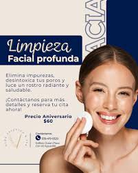 Vida Estética & Spa