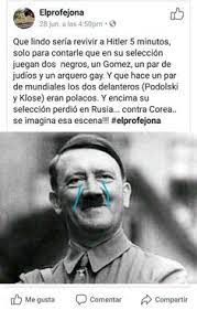 Il social network di google per i videogiochi. 300 Ideas De Memes Memes Graciosos Memes Divertidos Meme Gracioso