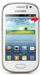  so my bf has been searching sites for any and  all apps or downloads that would maybe help me open this phone and and use it with our home intern. Hard Reset Samsung S6810b Galaxy Fame How To Hardreset Info