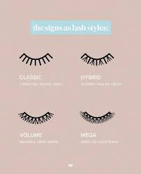 At lady lash, we're against animal cruelty, which is why we do not and never will use real mink fur for lash extensions. The Difference Between Classic Hybrid And Volume The Lash Therapist