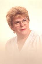 Obituary information for IdaMae McRoberts