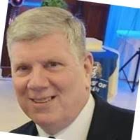 800+ "Dorney" profiles