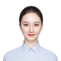 400+ "Leying" profiles