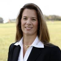 1100+ "Rauh" profiles