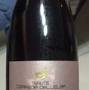 Profile Picture of Tenute Cerfeda dell'Elba Biologici del Salento | Vivino US (@vivino.com) on Google
