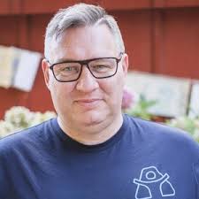 ADS Grenzfriedensbund e.V. Flensburg