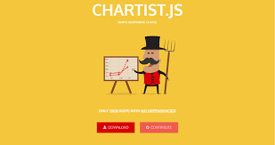 Updated in 2020, this bootstrap footer features four responsive, bootstrap columns. 18 Javascript Libraries For Creating Beautiful Charts Sitepoint