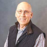 Ann Sale Email & Phone Number