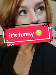 Stacey Renae Hargrov