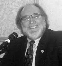 Jack Olsen, Local 6 activist and educator