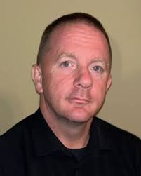 7 in the running for 3 seats