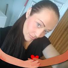 Shelly Vanmeter's Instagram, Twitter & Facebook